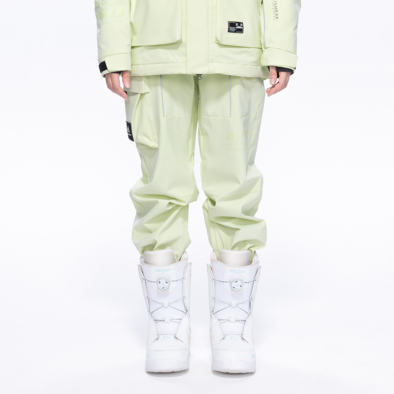 XL